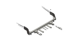 BX2726.JPG