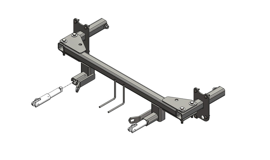 BX2727 WEBSITE ISO.JPG