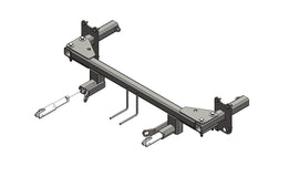 BX2727 WEBSITE ISO.JPG