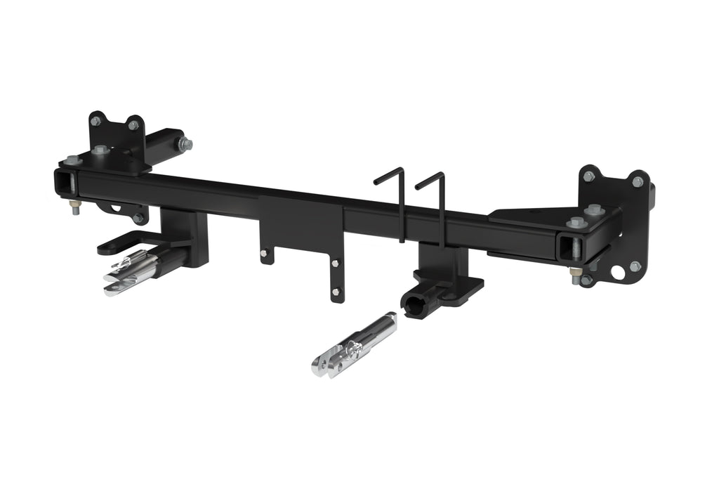 BX2729-1.jpg