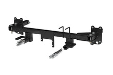 Load image into Gallery viewer, BX2729-1.jpg