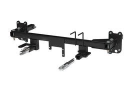 BX2729-1.jpg