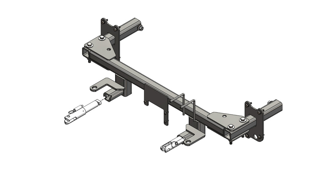 BX2729 WEBSITE ISO.JPG
