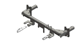 BX2729 WEBSITE ISO.JPG