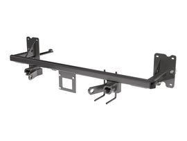 BX2730_1.jpg