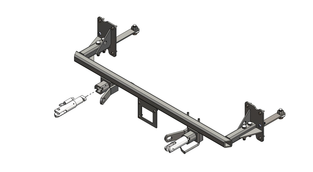 BX2730 WEBSITE ISO.JPG