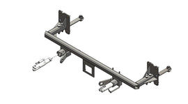 BX2730 WEBSITE ISO.JPG