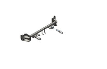 Load image into Gallery viewer, BX2800.JPG