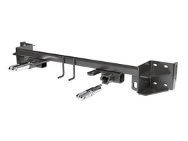 BX2800_1.jpg