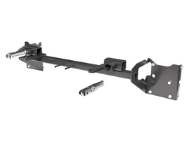 BX2803_1.jpg