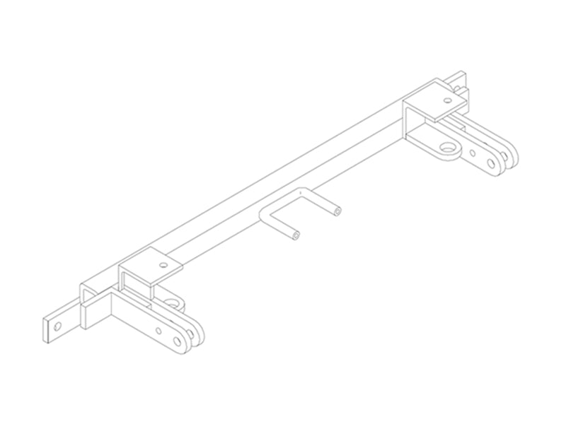 BX2901 Iso.jpg