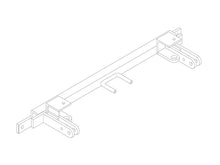 Load image into Gallery viewer, BX2901 Iso.jpg