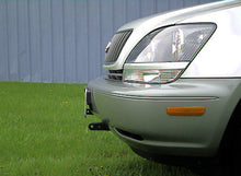 Load image into Gallery viewer, BX2901_Installed.jpg