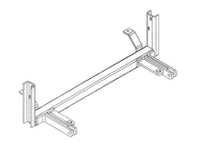 Load image into Gallery viewer, BX2902 Iso.jpg