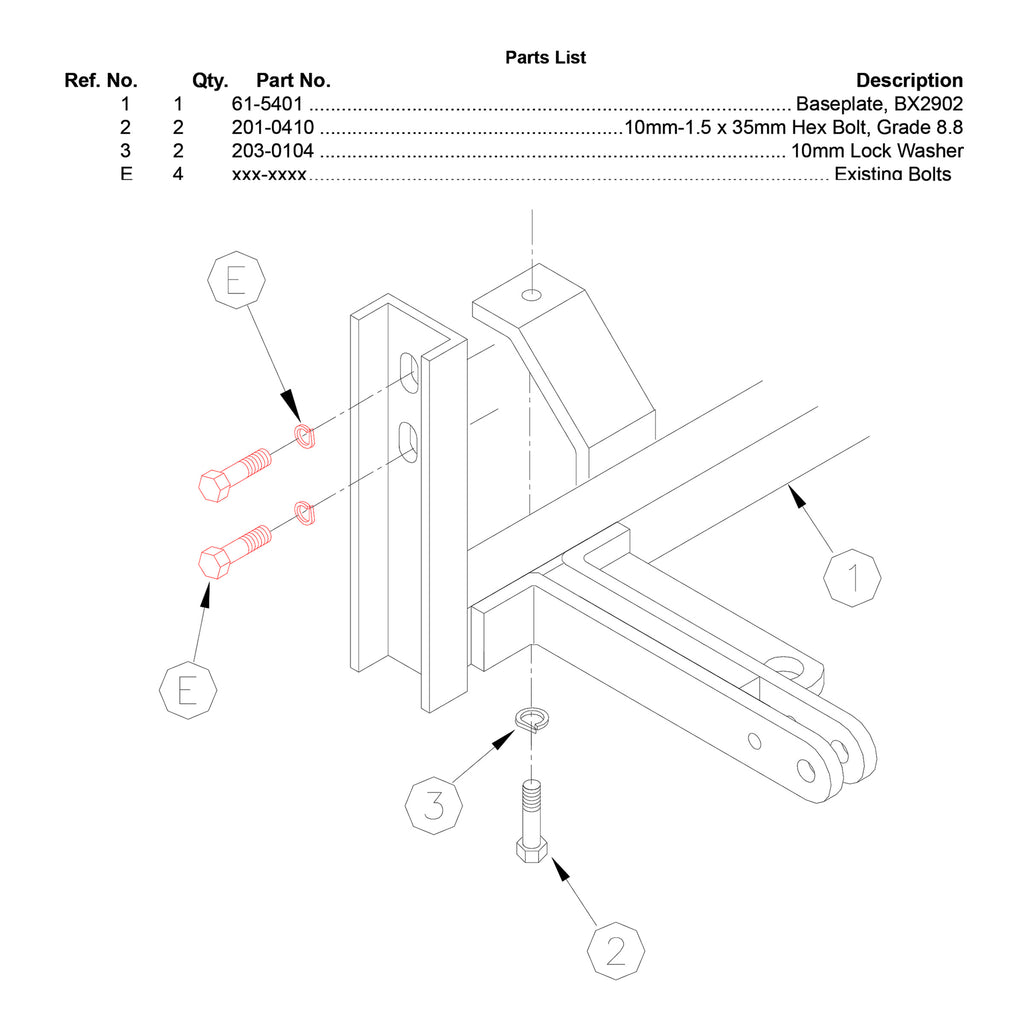 BX2902_Technical.jpg
