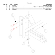 Load image into Gallery viewer, BX2902_Technical.jpg