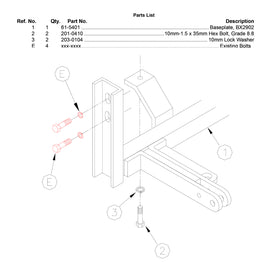 BX2902_Technical.jpg