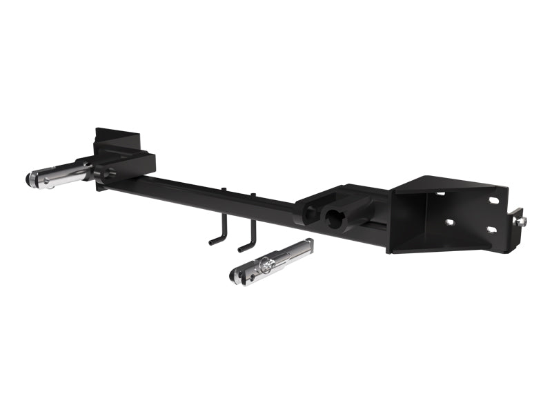 BX2905_1.jpg