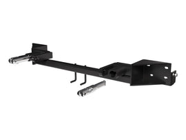 BX2905_1.jpg