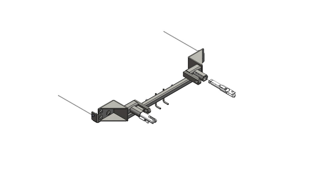 BX2905 WEBSITE ISO.JPG