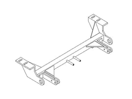 BX2907 Iso.jpg