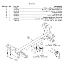 Load image into Gallery viewer, BX2907_Technical.jpg