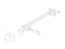 Load image into Gallery viewer, BX2908 Iso.jpg