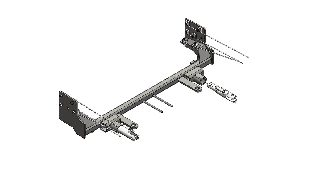 BX2911 WEBSITE ISO.JPG