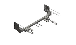 BX2911 WEBSITE ISO.JPG