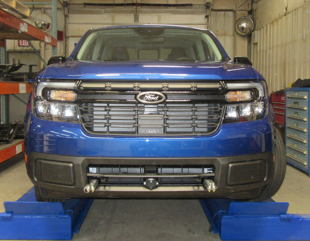 BX2913_1.jpg