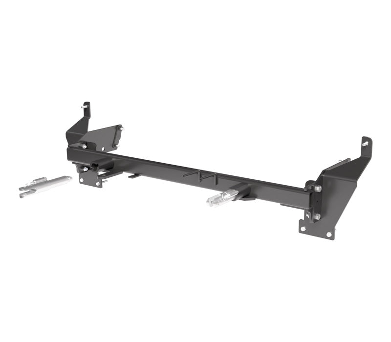BX2914_1.jpg