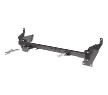 Load image into Gallery viewer, BX2914_1.jpg
