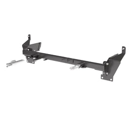 BX2914_1.jpg