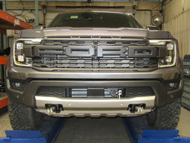 BX2915_1.jpg