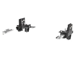 BX2915_2.jpg