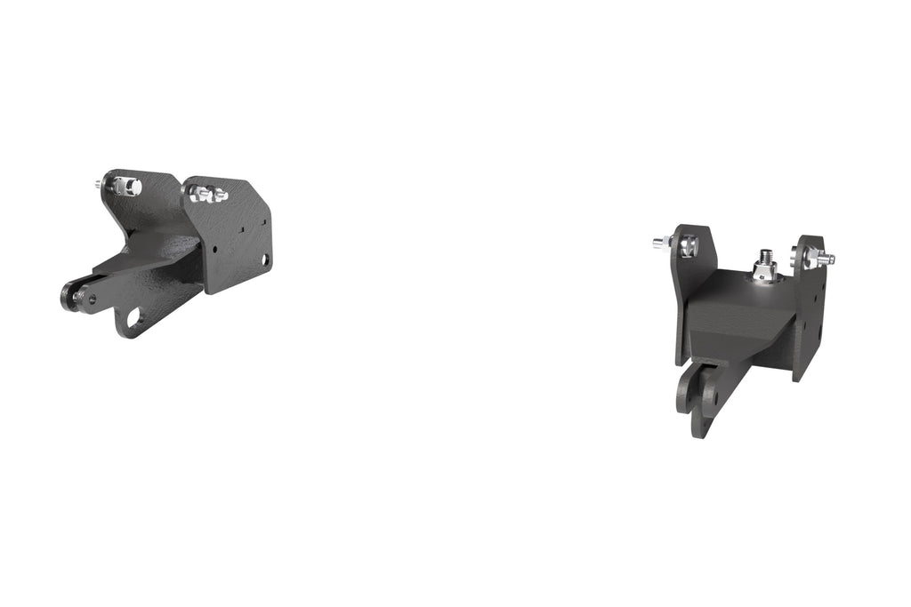 BX2916_1.jpg