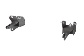 BX2916_1.jpg
