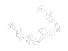 Load image into Gallery viewer, BX3203 Iso.jpg