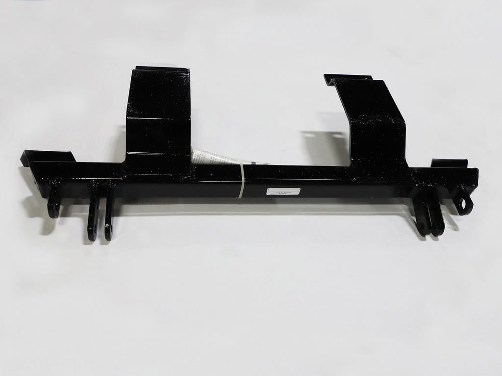 BX3203_Unboxed.jpg