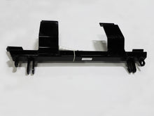 Load image into Gallery viewer, BX3203_Unboxed.jpg
