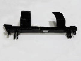 BX3203_Unboxed.jpg
