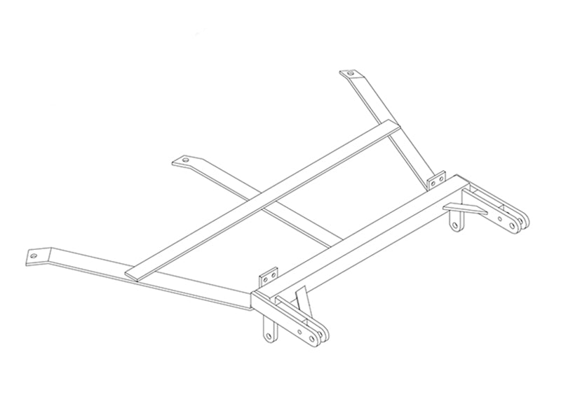 BX3206 Iso.jpg