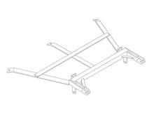 Load image into Gallery viewer, BX3206 Iso.jpg