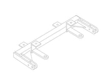 Load image into Gallery viewer, BX3208 Iso.jpg