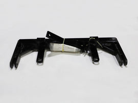 BX3208_Unboxed.jpg