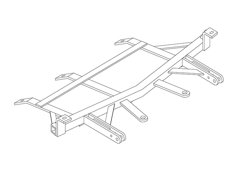 BX3211 Iso.jpg