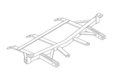 Load image into Gallery viewer, BX3211 Iso.jpg