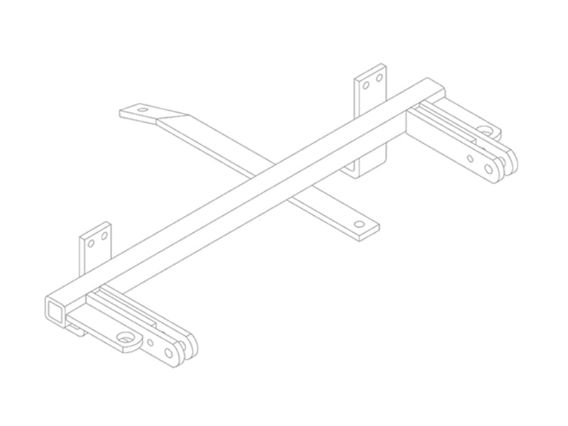 BX3216 Iso.jpg