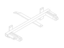 Load image into Gallery viewer, BX3216 Iso.jpg