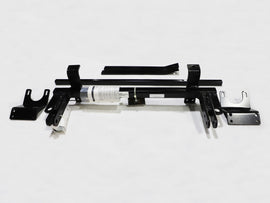 BX3216_Unboxed.jpg